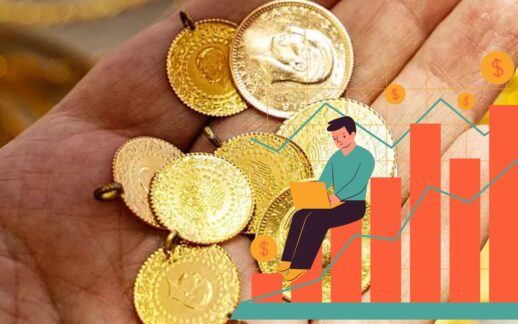 Ons Altında NFP Sonrası Dalgalanma