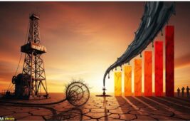 ABD-İran Gerilimi Küresel Piyasaları Nasıl Şekillendirebilir?