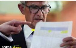 ABD’de Güçlü İstihdam Sürprizi: Fed’in Faiz İndirimi  Zor