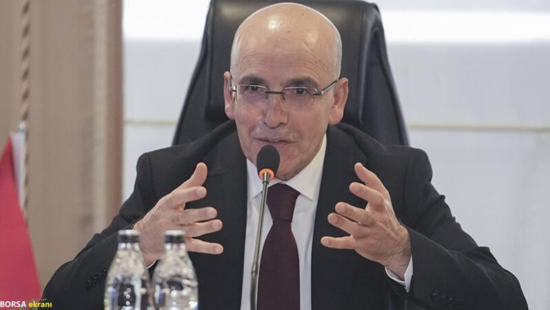 “AB’ye tam üyelik stratejik hedefimiz olmaya devam ediyor”