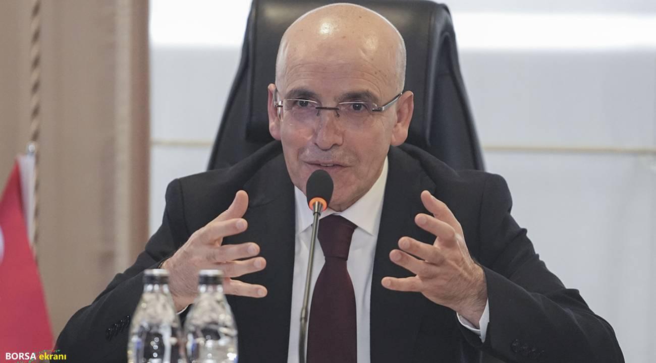 “AB’ye tam üyelik stratejik hedefimiz olmaya devam ediyor”