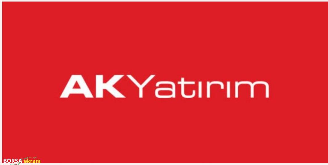 AK Yatırımdan AYGAZ Şirket Raporu