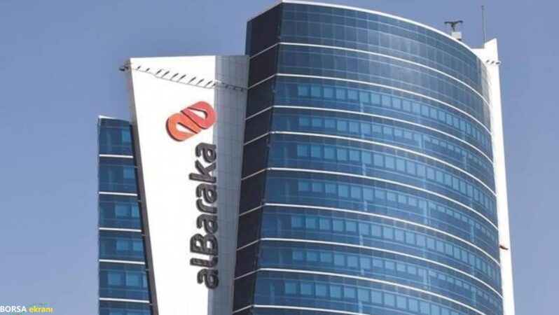 Albaraka Türk’ten 2025 yılı bilanço değerlendirmesi