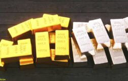 “Altın ve gümüşte yeni tarihi zirvelerin görülmesi sürpriz olmayacak”