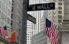 ANALİZ: Gelişen Piyasalar Yükseliyor, ABD Neden Geride? 2026’nın İlk Şifreleri