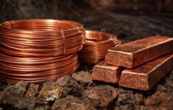 ANALİZ: Yeni Altın Bakır mı? (SP GLOBAL)