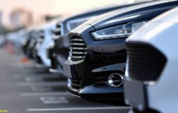 Araç kiralamada yeni dönem: Standartlar geliyor