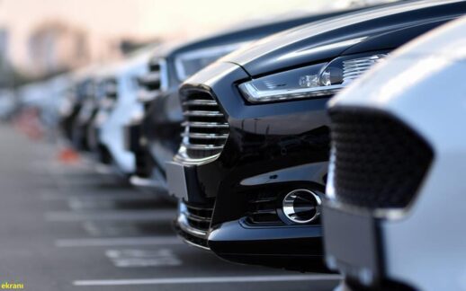 Araç kiralamada yeni dönem: Standartlar geliyor