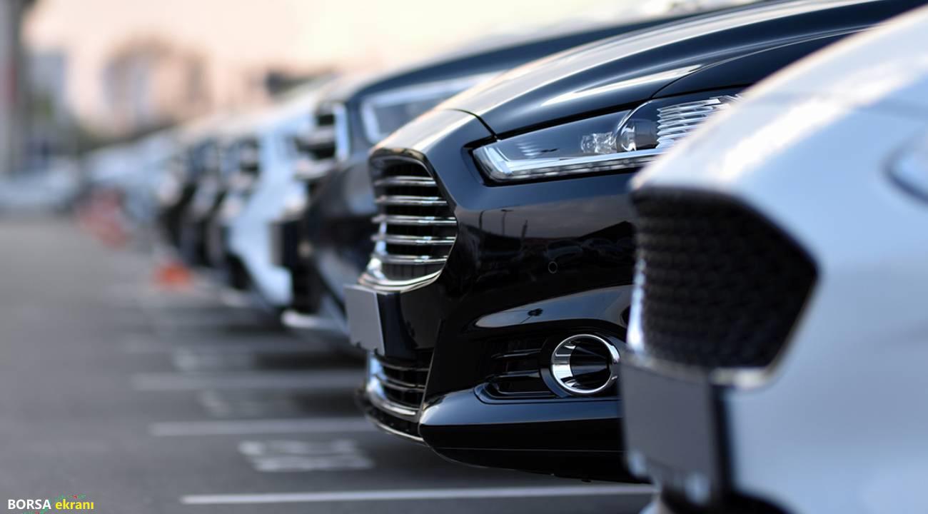 Araç kiralamada yeni dönem: Standartlar geliyor