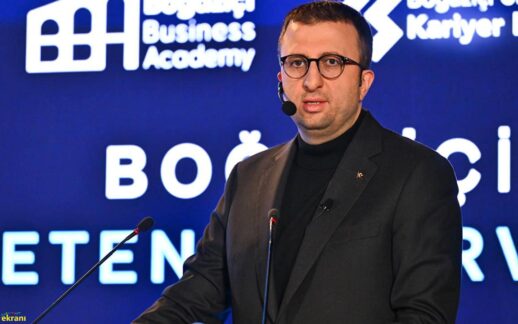 ASELSAN’da yapay zeka dönemi: Bir yılda 39 milyon dolar tasarruf