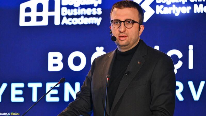 ASELSAN’da yapay zeka dönemi: Bir yılda 39 milyon dolar tasarruf