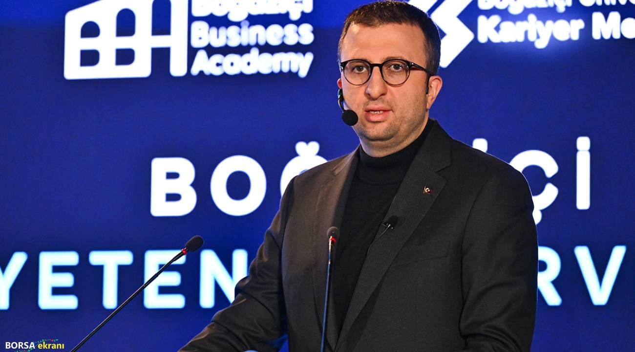 ASELSAN’da yapay zeka dönemi: Bir yılda 39 milyon dolar tasarruf