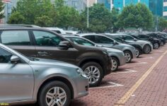 BETAM Raporu: Sahibindex Otomobil Piyasası Görünümü Şubat 2026