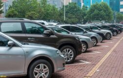 BETAM Raporu: Sahibindex Otomobil Piyasası Görünümü Şubat 2026