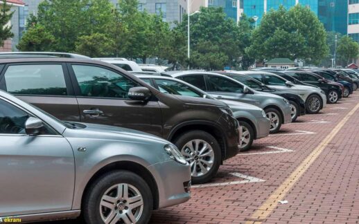 BETAM Raporu: Sahibindex Otomobil Piyasası Görünümü Şubat 2026