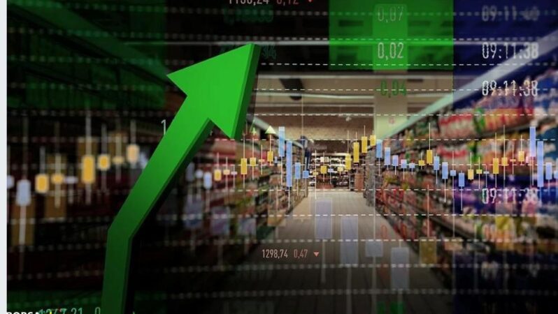 BETAM’dan Hanehalkı Enflasyon Beklentileri Raporu