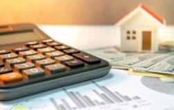 BETAM’dan Sahibindex Satılık Konut Piyasası Görünümü Raporu: Reel Fiyatlarda Yıllık Değişim Negatifte Seyrediyor