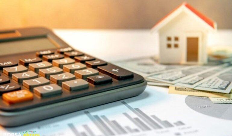 BETAM’dan Sahibindex Satılık Konut Piyasası Görünümü Raporu: Reel Fiyatlarda Yıllık Değişim Negatifte Seyrediyor