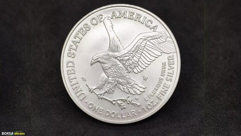 Bir şekilde elinize geçmiş olabilir… Sakın atmayın! 7 bin 200 TL’ye kadar çıkıyor…