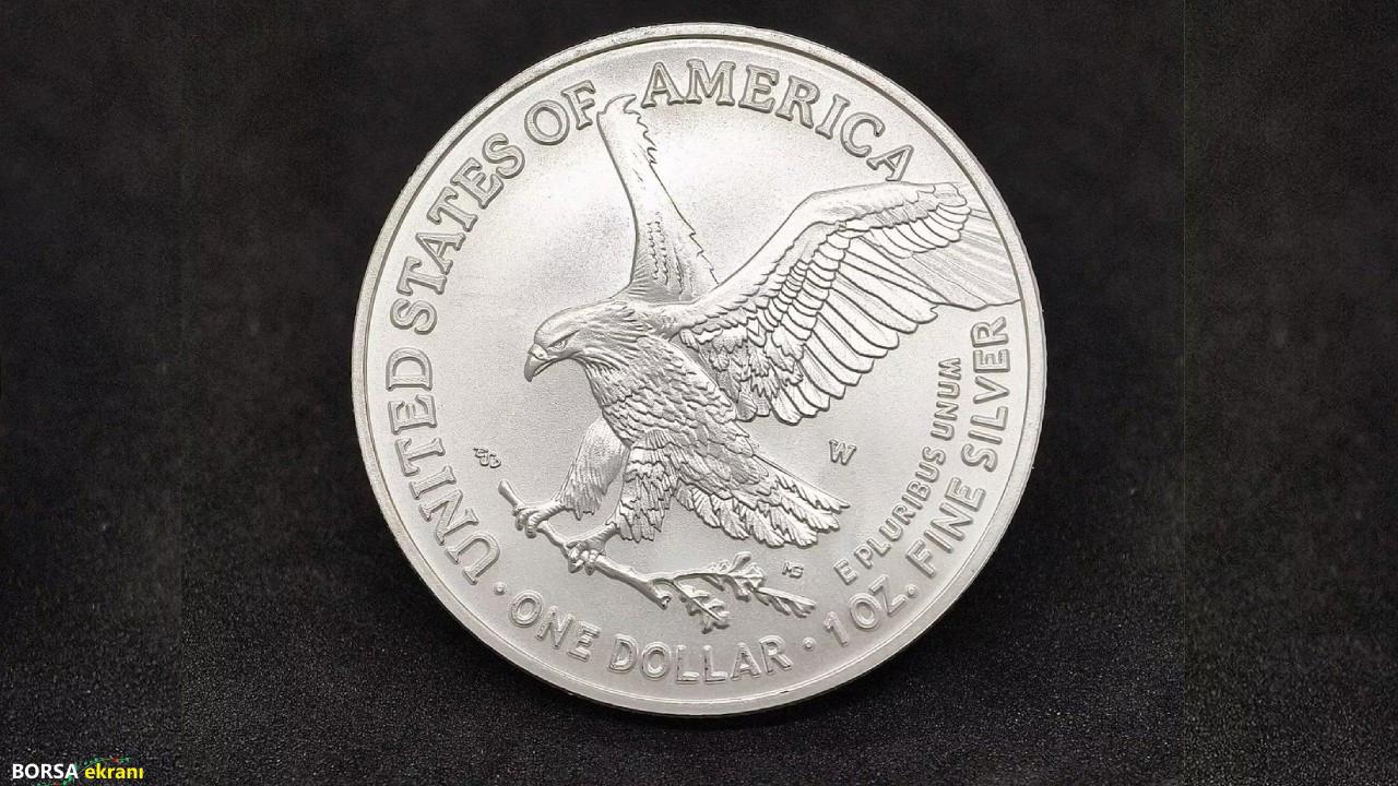 Bir şekilde elinize geçmiş olabilir… Sakın atmayın! 7 bin 200 TL’ye kadar çıkıyor…