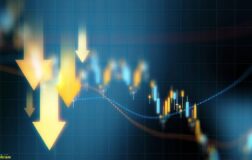 BIST 100 hisselerinin teknik analizi