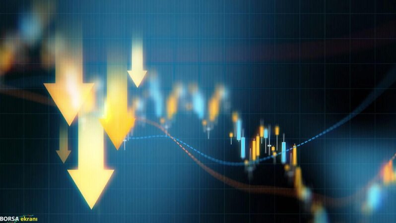 BIST 100 hisselerinin teknik analizi
