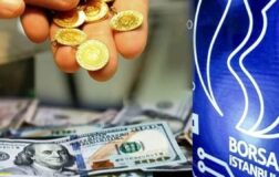 Borsa, döviz, altın: Bu hafta en çok hangisi kazandırdı?
