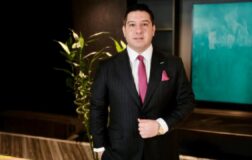 “Borsadaki geri çekilme teknik bir düzeltme, 2026’dan umutluyuz”