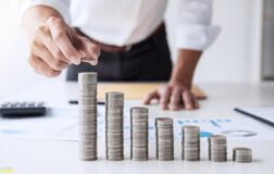 Bu hafta yatırım araçlarının performansı: Borsa, dolar, altın…