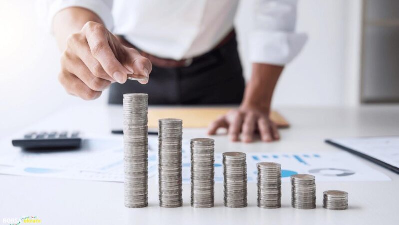 Bu hafta yatırım araçlarının performansı: Borsa, dolar, altın…