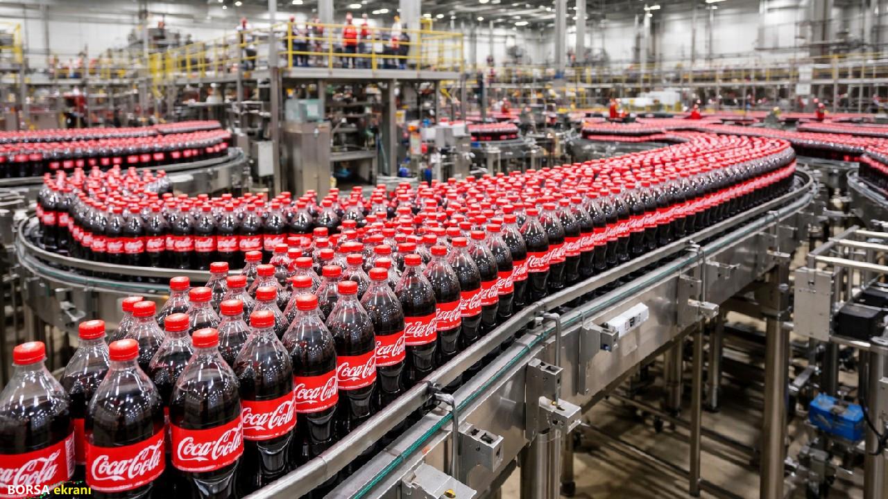 Coca-Cola 80 yıllık klasik içecek serisini piyasadan çekiyor