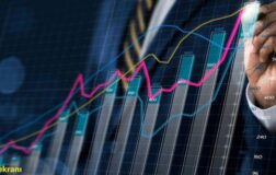 Colendi Menkul Değerler’den Astor Enerji Raporu