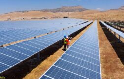 Consus Enerji 2025 yılına ait finansal sonuçlarını açıkladı