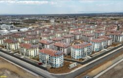 Deprem konutlarında ödeme planı belli oldu: İşte konut ve köy evlerinin fiyatları…