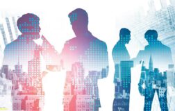 Dev holdinglerin 2026 planları