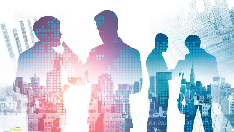 Dev holdinglerin 2026 planları