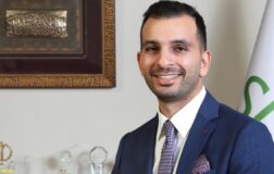 Doğada 180 günde kayboluyor: Biyoplastikler için mevzuat çağrısı