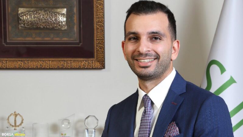 Doğada 180 günde kayboluyor: Biyoplastikler için mevzuat çağrısı