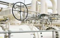 Doğal gazda tüketici odaklı yeni dönem: Taksit sayısı artıyor, ödemelerde esneklik geliyor