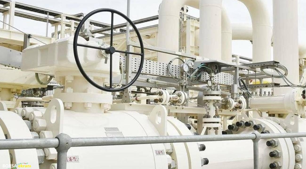 Doğal gazda tüketici odaklı yeni dönem: Taksit sayısı artıyor, ödemelerde esneklik geliyor