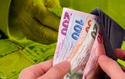 Emekli ikramiyesine zam geliyor: Torba yasada genç desteği ve bedelli askerlik var