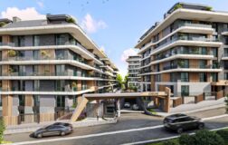 Emlak Konut’tan Hoş Geldin Evim Kampanyası: 2026’ya özel yüzde 26 indirim imkânı