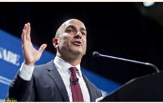 Fed Yetkililerinden Trump’a Açık Tepki: Faiz İndirimi Umutları Zayıflıyor