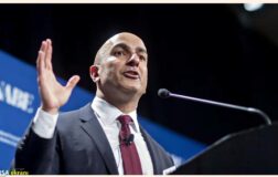 Fed Yetkililerinden Trump’a Açık Tepki: Faiz İndirimi Umutları Zayıflıyor