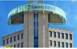 Garanti BBVA  Hisse Analiz: Şeker Yatırım’dan AL Önerisi