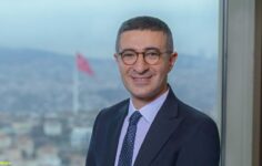 Garanti BBVA’dan UNO’ya 13 milyon Euro finansman