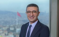 Garanti BBVA’dan UNO’ya 13 milyon Euro finansman