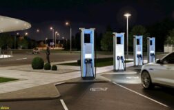 Gece şarjı cebinizi rahatlatacak: Maliyetlerde yüzde 60’a varan düşüş bekleniyor