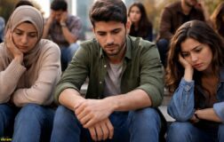 Gençlerin kariyer kaygısı alarm veriyor: Artık hiçbir meslek garantili değil