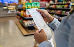 Gıda enflasyonu hesapları bozuyor